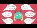 Let's Talk About Mental Illness - Kids Mental Health Video