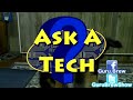 Beginners Guide to Using a USB Flash Drive - Ask a Tech #70