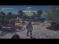 Assassin's Creed Odyssey Epic Cycle