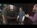 Play gta 5 until gta 6 comes out (funny moments)