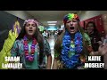 CHS LIPDUB 2018