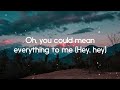 About Damn Time - Lizzo (Lyrics) | abcdefu, 2step, Say It Right....