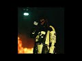 Future x Travis Scott x Metro Boomin Type Beat - 