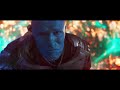 Guardians of the Galaxy Vol. 2 - Mr. Blue Sky (Original Version)