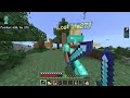 Lifeboat survival mode raiding SM44