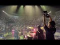 Maoli - Mercy (Live at the Blaisdell Arena 2022)