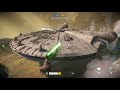 What a good match of HVV looks like