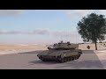 IDF Training Basis Demo Video | סרטון הדמיה של בסיס צבאי