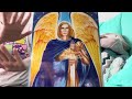 Angelic Reiki for Psychic attack
