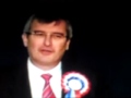 Tom Elliott UUP calls the scum 