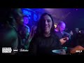 Mala | Boiler Room Festival | Day 3: Bass