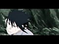 ARK - Xandros Roto AMV | Free Project File