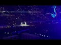 SOMETHING JUST LIKE THIS - COLDPLAY - DUSSELDORF, GERMANY - JULY 21, 2024 - MUSIC OF THE SPHERE TOUR