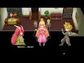 Per Ohrfeige ins Koma 🤕 | #11 | Secret of Mana (2018)