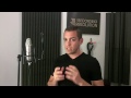 Recording Great Vocals In Two Steps - TheRecordingRevolution.com