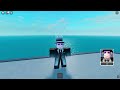 How To Unlock FACE TRACKING+WHICH GAMES SUPPORT IT (Roblox)