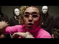 Lil Pump & Anuel AA - 