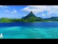 All Your Worries Will Disappear If You Listen To This Music🌿 Relaxing Music Calms The Nerves #5