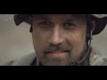 Yeh Banday Mitti kay Banday | One Year of Zarb e Azb (ISPR Official Video)