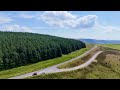 Bwlch Mountain