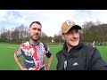 TOPSPIEL IN DER KREISLIGA! ERSTER vs ZWEITER UM DIE SPITZE