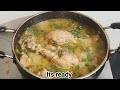 Soft Juicy Dahi Chicken Gravy | Dahi Chicken Curry Recipe In Urdu By foodtimefoodicious