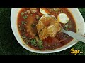 Purani Dilli Ki Famous Asli Mutton Nihari | दिल्ली की मशहूर नहारी की ओरिजनल रेसिपी | Nahari Recipe❗❗