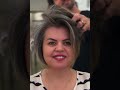 Popular Short Haircuts For Women 2024 | Top Bob And Pixie Haircuts By Hairdressers