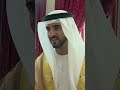 Sheikh Hamdan Fazza Dubai Crown Prince Dubai Police Academy Graduation Ceremony Throwback Memories