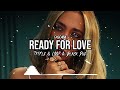 Cascada - Ready For Love (Tr!Fle & LOOP & Black Due REMIX)