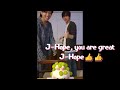 🐻‍❄️Lively Eng Sub💜 Jin is drunk🥴 during Jungkook's birthday🥳🎉
