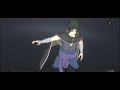 JUMP ASSEMBLE - gameplay Lance Crown mage hero ( Double - Line Magic User MASHLE anime hero. )