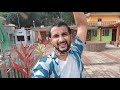Thrilling Bungee Jumping in Goa : Traveling Mondays | Goa Vlog in 2020