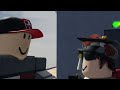 Guys look a birdie but in ROBLOX! (Roblox Animation)