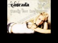 Cascada - Ready For Love (LazerzF!ne Remix Edit)