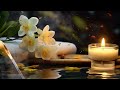 Enchanting Relaxing Piano Music - 🎹 Spa Music, Massage Music, Relaxing Music, Sleep Music