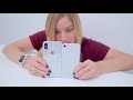 iPhone X Unboxing!!!!!!