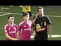 Porcinos FC de IBAI LLANOS VS Rayo de Barcelona de SPURSITO | Partido Completo Jornada 4 (5-1)