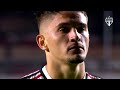 DISPUTAS de PÊNALTIS mais EMOCIONANTES do São Paulo #2