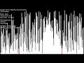 sorting algorithms to relax/study to