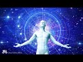 432Hz- Alpha Waves Heal the Whole Body | Emotional, Physical, Mental & Spiritual Healing #8