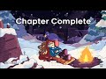 (Outdated) [TAS] Celeste - Forsaken City Assist Mode in 0:44.863