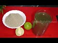 ३ बंच पूदीने से बनाए बाजार जैसी जलजीरा पाउडर घर पर| Jal Jeera Powder Recipe|Homemade JalJeera Recipe