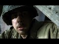 Saving Private Ryan (1998) Scene Movie Clip 4K UHD HDR Steven Spielberg