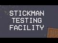 TORTURING Stickman Was a Mistake - People Playground Gameplay