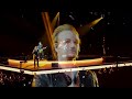 U2 - Who's Gonna Ride Your Wild Horses (Live At The Sphere) - FINAL EDIT