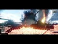 Enlisted T-34 destruction compilation