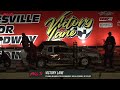 Stock Car World Championships | Batesville Motor Speedway