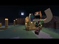 Compilation Scary Moments part 35 - Wait What meme in minecraft