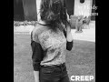 Creep- Radiohead Cover (by Heidy)
